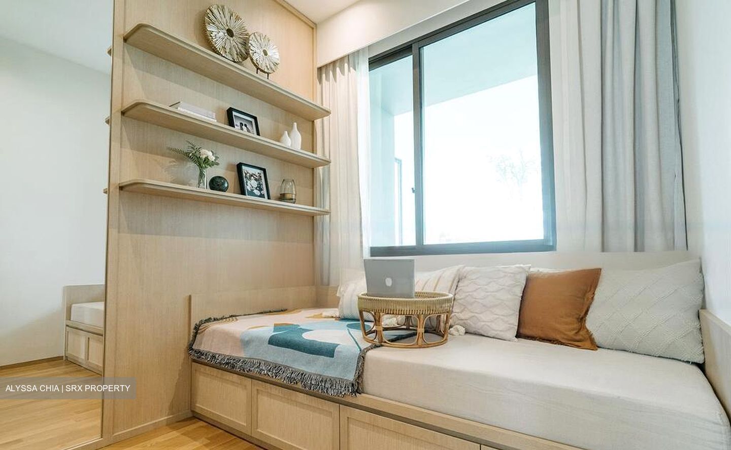 Atlassia (D15), Apartment #479343601